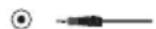 SHARP LC32CHE5112E - Verbindingen - 8