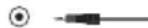 SHARP LC32CHE5112E - Connexions - 16