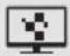 SHARP LC32CHE5112E - Bloquear - 1
