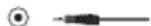SHARP LC32CHE5112E - Connections - 7