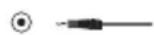 SHARP LC32CHE5112E - Conexiones - 7