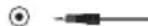 SHARP LC32CHE5112E - Connections - 16