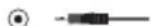 SHARP LC32CHE5112E - Connections - 4