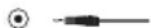 SHARP LC32CHE5112E - Connexions - 7