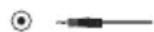 SHARP LC32CHE5112E - Conexiones - 8