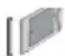 SHARP LC32CHE5112E - Verbindingen - 10