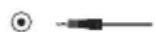 SHARP LC32CHE5112E - Verbindingen - 7