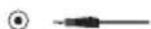 SHARP LC32CHE5112E - Collegamenti - 8