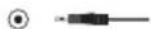 SHARP LC32CHE5112E - Collegamenti - 4