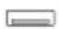 SHARP LC32CHE4042E - Ligações - 1