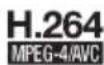 SHARP LC32CHE4042E - LC-32CHE4040E(W) | LC-32DHE4040E(W) - 6