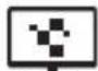 SHARP LC32CHE4042E - LC-32CHE4041E(W) | LC-32DHE4041E(W) - 1