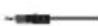SHARP LC32CHE4042E - Buchsen - 17