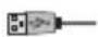 SHARP LC32CHE4042E - Connections - 2