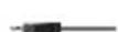 SHARP LC32CHE4042E - Buchsen - 14