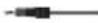 SHARP LC32CHE4042E - Buchsen - 31
