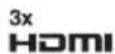 SHARP LC32CHE4042E - LC-32CHE4042E(W) LC-32DHE4042E(W) LC-32CHF4041E(W) - 4