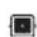 SHARP LC32CHE4042E - Collegamenti - 1