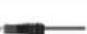 SHARP LC32CHE4042E - Conexiones - 8