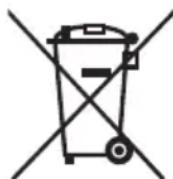 SHARP LC32CHE4042E - Batterie - 1