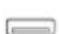 SHARP LC32CHE4042E - Conexiones - 1
