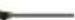 SHARP LC32CHE4042E - Conexiones - 12