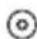 SHARP LC32CHE4042E - Collegamenti - 1