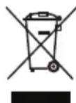 SHARP LC32CHE4042E - Disposal - 1