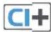 SHARP LC32CHE4042E - LC-32CHE4040E(W) | LC-32DHE4040E(W) - 7