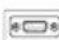 SHARP LC32CHE4042E - Conexiones - 5