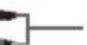 SHARP LC32CHE4042E - Conexiones - 10