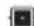 SHARP LC32CHE4042E - Buchsen - 24