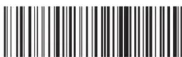 SHARP LC32CHE4042E - Botoes de television - 2