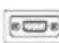 SHARP LC32CHE4042E - Connections - 5