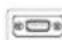 SHARP LC32CHE4042E - Collegamenti - 1