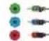 SHARP LC32CHE4042E - Connections - 15