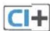 SHARP LC32CHE4042E - LC-40CFE4040E | LC-40CFE4041E | LC-40CFE4042E | LC-43CFE4140E | LC-43CFE4142E | LC-48CFE4041E | LC-48CFE4042E | LC-49CFE4041E | LC-49CFE4042E - 7