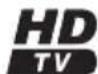 SHARP LC32CHE4042E - LC-32CHE4040E(W) | LC-32DHE4040E(W) - 2