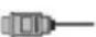 SHARP LC32CHE4042E - Conexiones - 4
