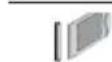 SHARP LC32CHE4042E - Präferenzenseite - 1