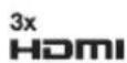 SHARP LC32CHE4042E - LC-32CHE4041E(W) | LC-32DHE4041E(W) - 5