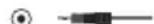 SHARP LC32CHE4042E - Preference Page - 1
