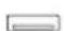 SHARP LC32CHE4042E - Buchsen - 1