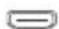 SHARP LC32CHE4042E - Ligações - 2