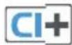 SHARP LC32CHE4042E - LC-32CHE4042E(W) LC-32DHE4042E(W) LC-32CHF4041E(W) - 7