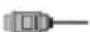 SHARP LC32CHE4042E - Connections - 4