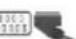 SHARP LC32CHE4042E - Connections - 19