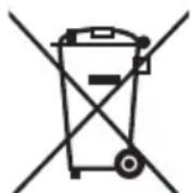 SHARP LC32CHE4042E - Markenzeichen - 1