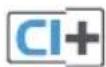 SHARP LC32CHE4042E - LC-32CHE4041E(W) | LC-32DHE4041E(W) - 8