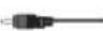 SHARP LC32CHE4042E - Buchsen - 29